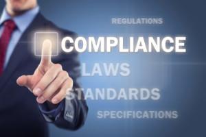 Compliance Portal Compliance Services